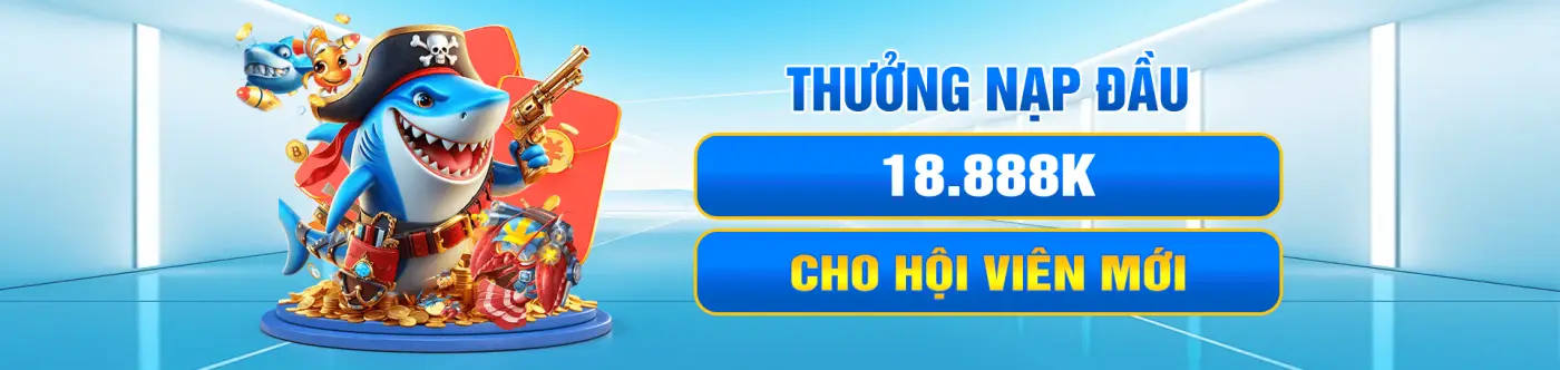 banner nhà cái lc88